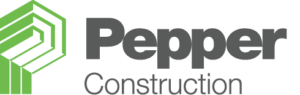 Pepper-Construction-logo