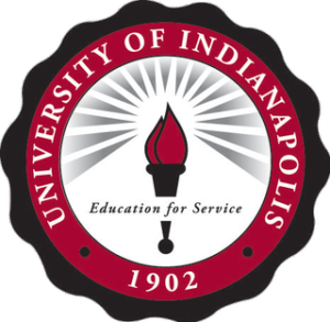 University_of_Indianapolis_Official_Seal